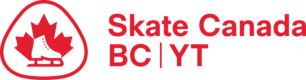 BC/YT Section | Skate Canada