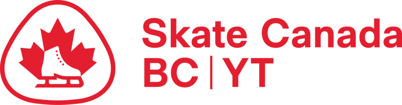 BC/YT Section | Skate Canada